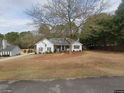 Sweetwater, STATESBORO, GA 30458