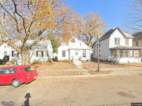 Annapolis, SAINT PAUL, MN 55118