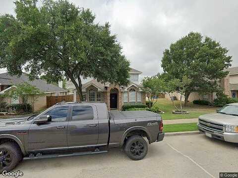 Di Orio, LEWISVILLE, TX 75067