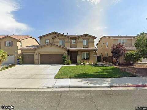 Sahara, VICTORVILLE, CA 92394
