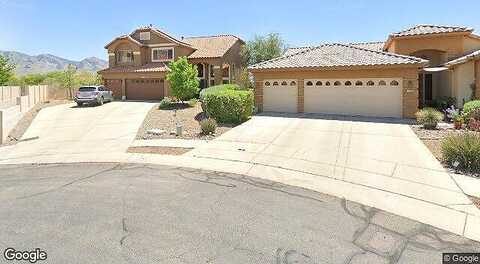 Chynna Rose, TUCSON, AZ 85737