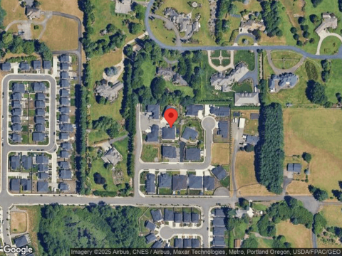 102Nd, VANCOUVER, WA 98662