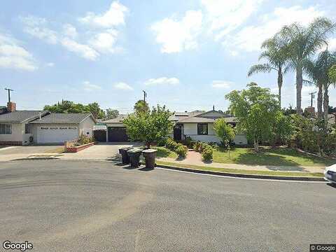 Florin, ANAHEIM, CA 92804