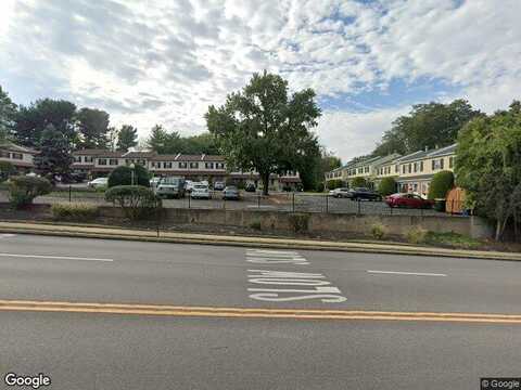 York, WILLOW GROVE, PA 19090