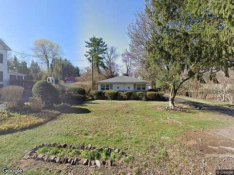 Bristol, WARMINSTER, PA 18974
