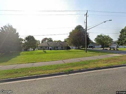 Thomas, SAINT PAUL, MN 55125