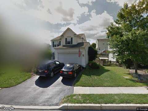 York, DOWNINGTOWN, PA 19335