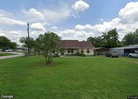 James, SOMERSET, TX 78069