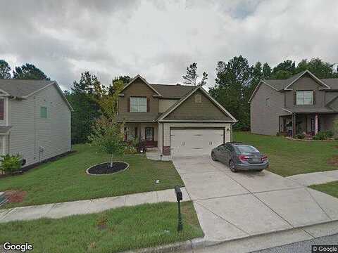 Donington, LAWRENCEVILLE, GA 30045