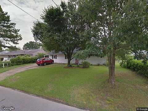 Beatty, NORFOLK, VA 23518