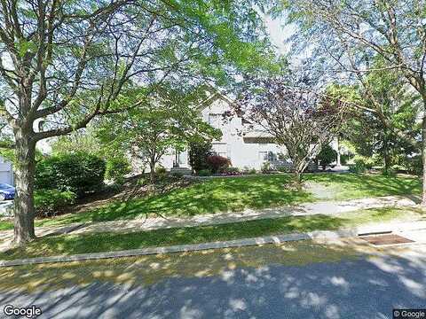 Periwinkle, MACUNGIE, PA 18062