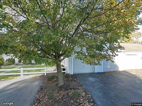 Cambridge, PALMYRA, PA 17078