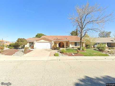 Pine, PALMDALE, CA 93551