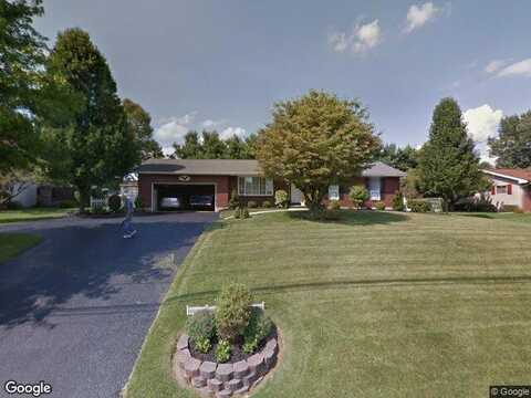 Steuben, BETHLEHEM, PA 18020