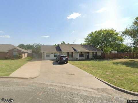 Lee, LORENA, TX 76655