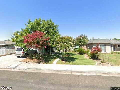 Fine, CLOVIS, CA 93612