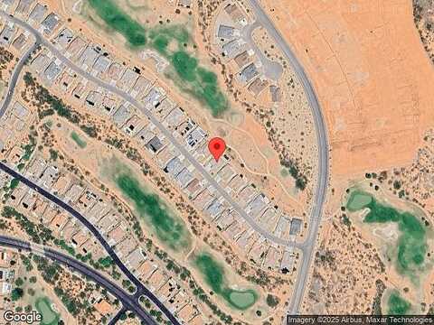 Wrightson View, GREEN VALLEY, AZ 85614
