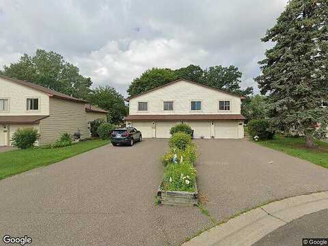Woodbridge, SAINT PAUL, MN 55113