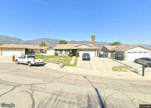 La Salle, SAN BERNARDINO, CA 92407
