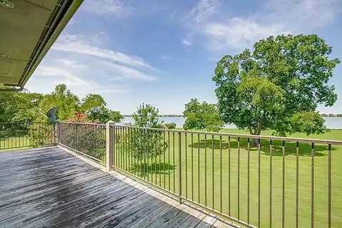 Signal Ridge, ROCKWALL, TX 75032