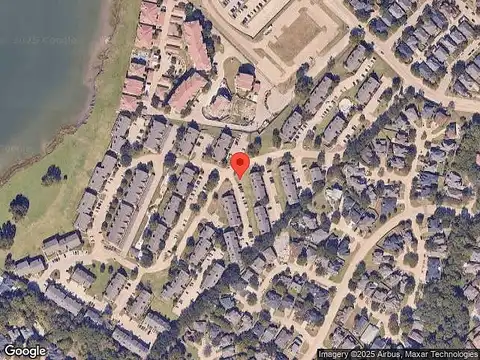 Signal Ridge, ROCKWALL, TX 75032