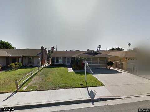 Bellbrook, COVINA, CA 91722