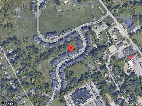 Mulberry, MALVERN, PA 19355