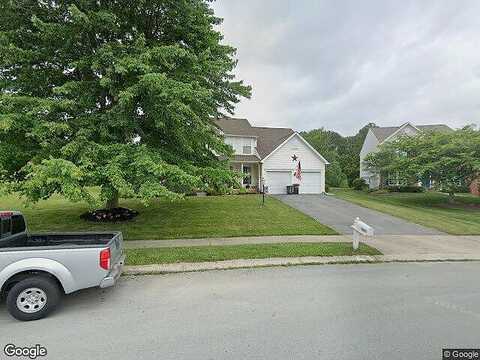 Cranberry, YORK, PA 17402
