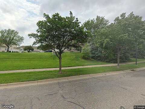Elmwood, CHAMPLIN, MN 55316