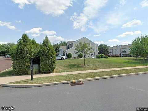 Highpoint, LANSDALE, PA 19446