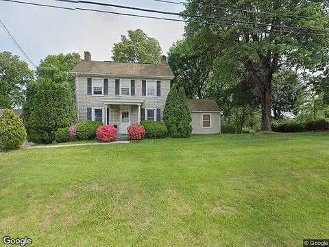 Butler, DOYLESTOWN, PA 18901
