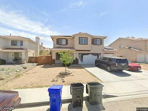 Autumn, ADELANTO, CA 92301