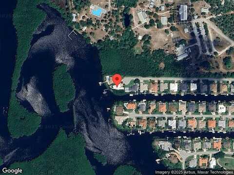 North Passage, JUPITER, FL 33469