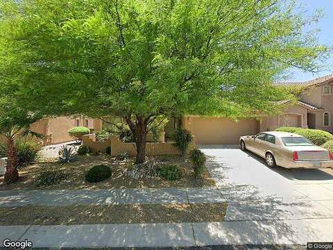 Sonatina, TUCSON, AZ 85737