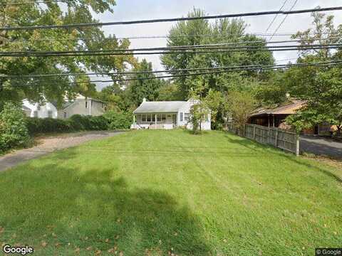 Philmont, HUNTINGDON VALLEY, PA 19006