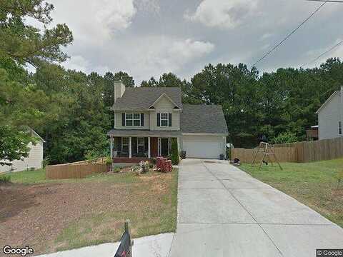 Kennesaw, KENNESAW, GA 30152