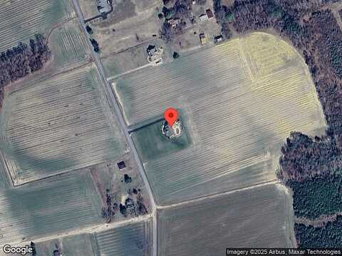 Sunbeam, FRANKLIN, VA 23851