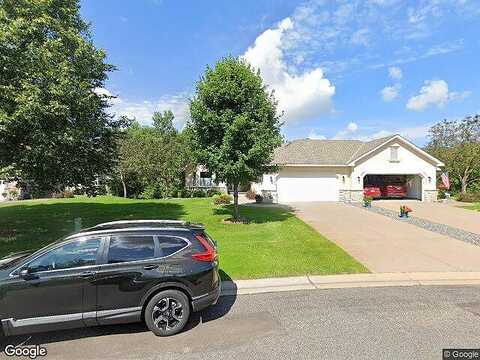 Parkview, SAINT PAUL, MN 55110