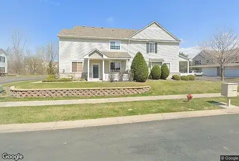 97Th, MAPLE GROVE, MN 55311