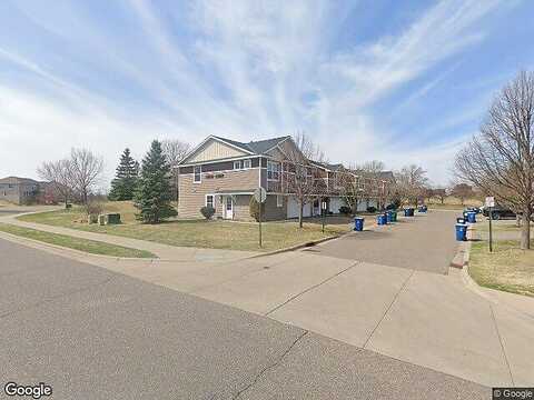 60Th, MINNEAPOLIS, MN 55446