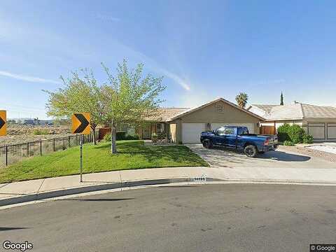 Northstar, VICTORVILLE, CA 92392