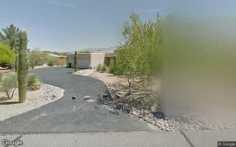 Guava, TUCSON, AZ 85737