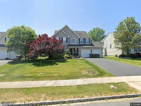 Spring Meadow, QUAKERTOWN, PA 18951