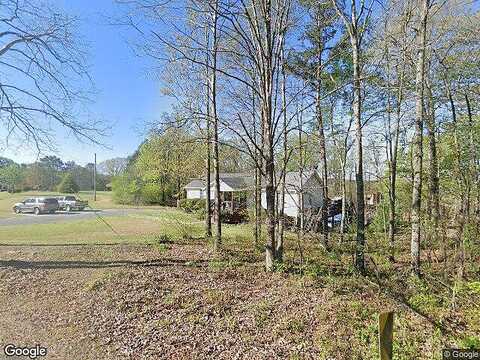 Colquitt, CEDARTOWN, GA 30125