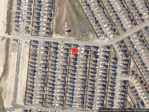 Marston, LORENA, TX 76655