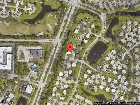 Sunset Trace, PALM CITY, FL 34990