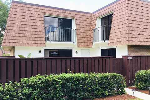 Sunset Trace, PALM CITY, FL 34990