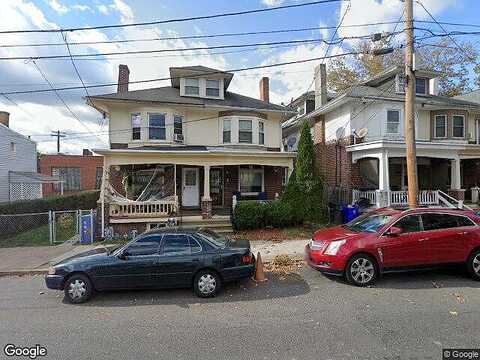 Adams, POTTSTOWN, PA 19464
