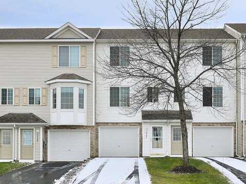 72Nd, ELK RIVER, MN 55330