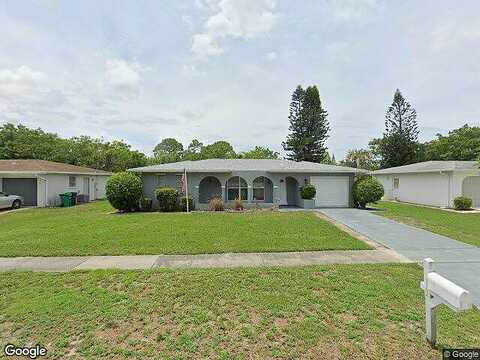 Solida, PORT SAINT LUCIE, FL 34983